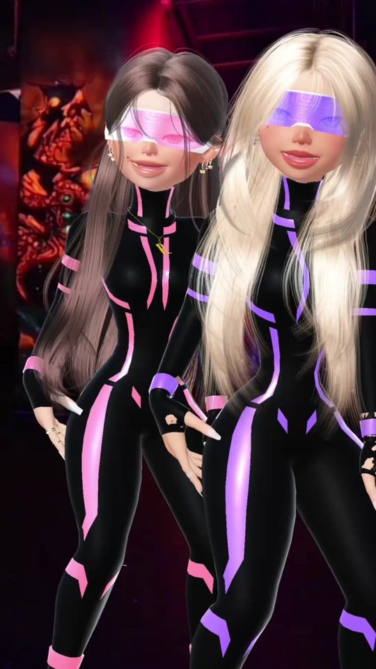 TikTok video thumbnail by zptodcnes1