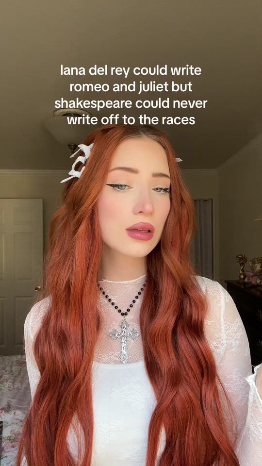 TikTok video thumbnail by vintage_vanessa