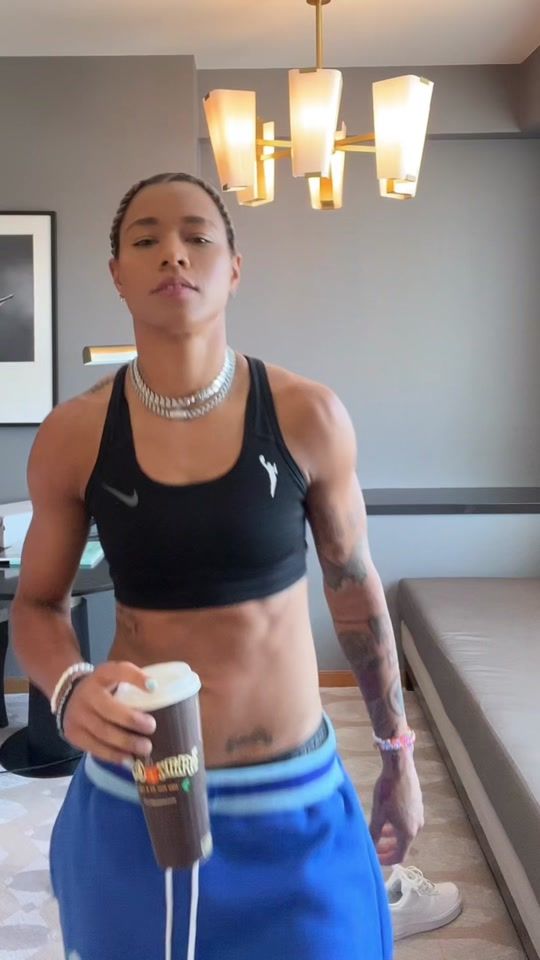 TikTok video thumbnail by tcloud9
