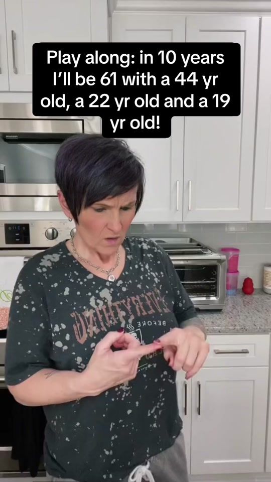 TikTok video thumbnail by therealslimsherri