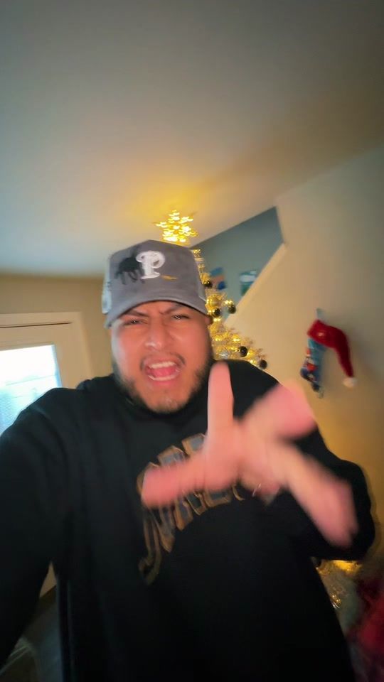 TikTok video thumbnail by vicente_ochoa