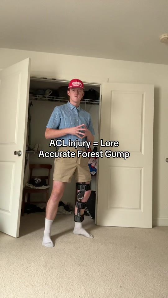 TikTok video thumbnail by jmboyd13