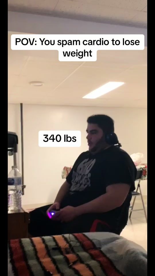 TikTok video thumbnail by donlifts9_