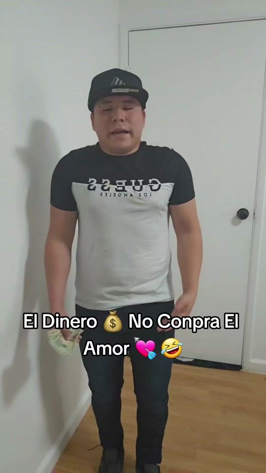 TikTok video thumbnail by alexiszayaanponce12