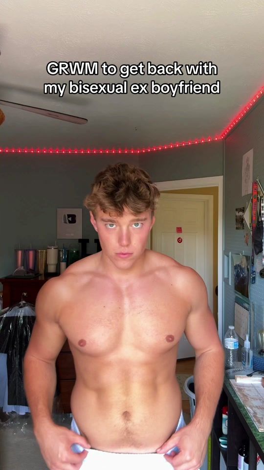 TikTok video thumbnail by drunkatthepre