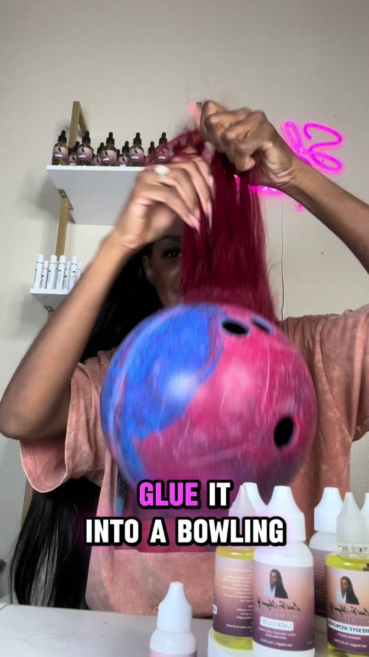 TikTok video thumbnail by foxgrandluxe
