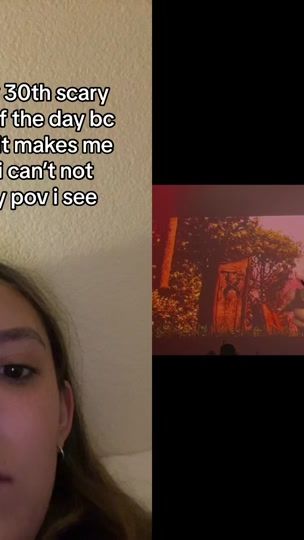 TikTok video thumbnail by hotcashwh0re