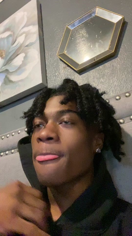 TikTok video thumbnail by ojbeendoingittt2