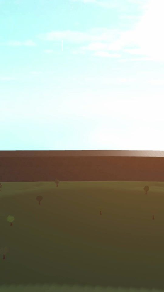 TikTok video thumbnail by bloxburg.lyss