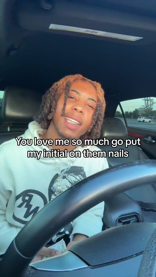 TikTok video thumbnail by luhdreco_