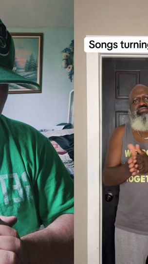 TikTok video thumbnail by cheetobandito80