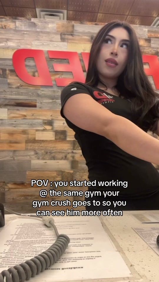 TikTok video thumbnail by ashleyval4