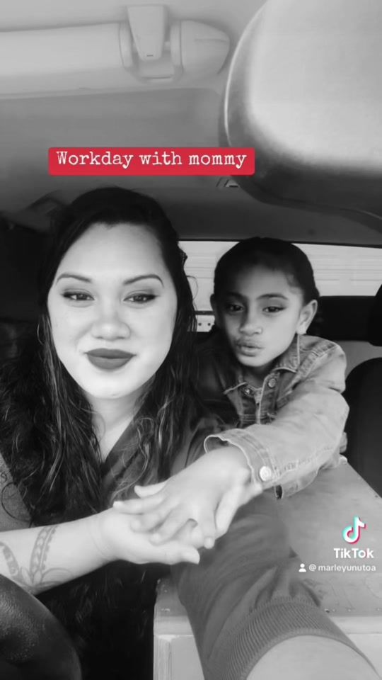 TikTok video thumbnail by marleyunutoa