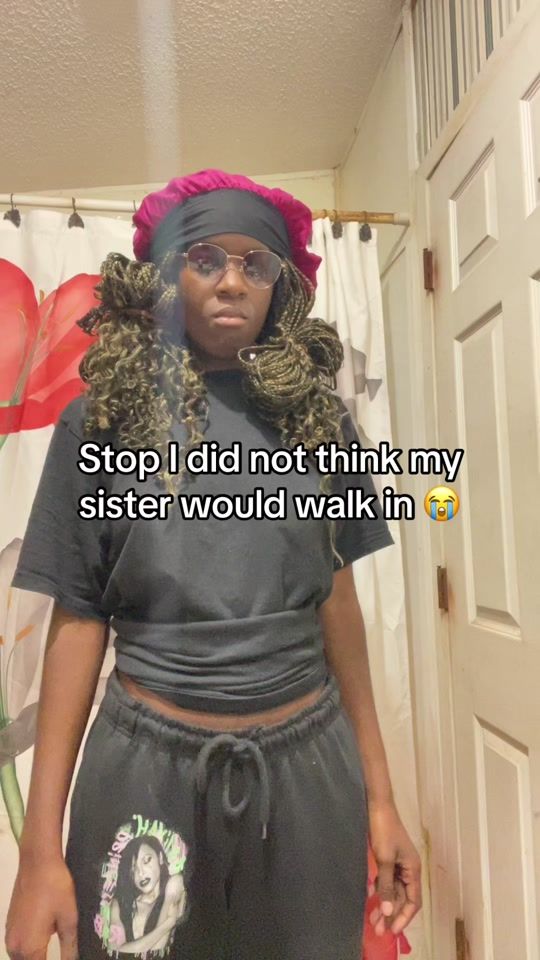 TikTok video thumbnail by maria_express