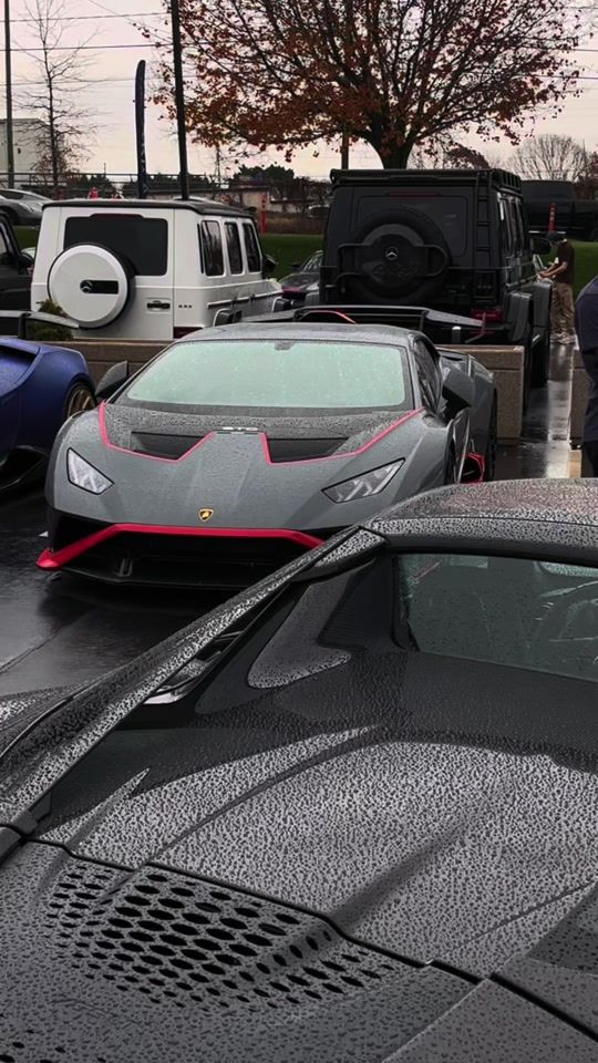 TikTok video thumbnail by carsofraleigh