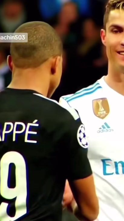 TikTok video thumbnail by elmachinc4