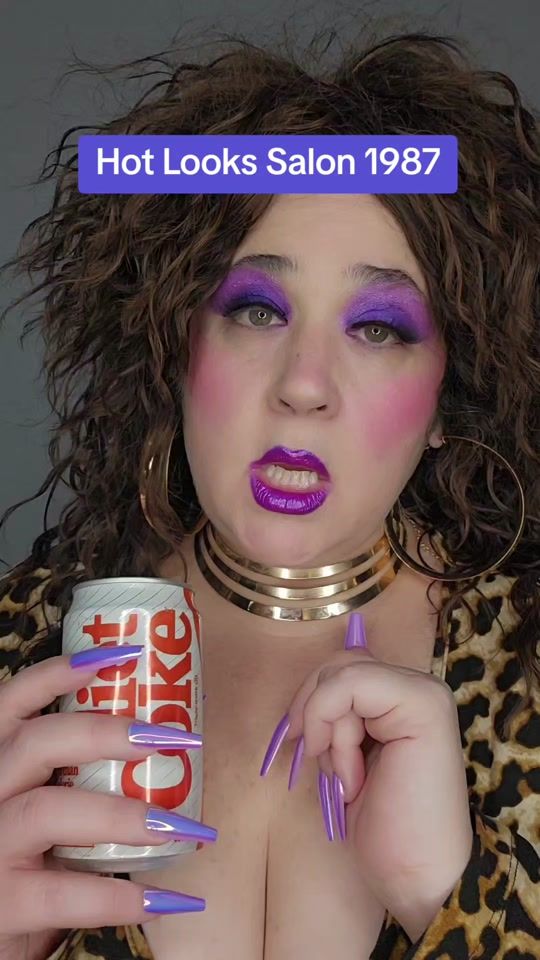 TikTok video thumbnail by caseydressler