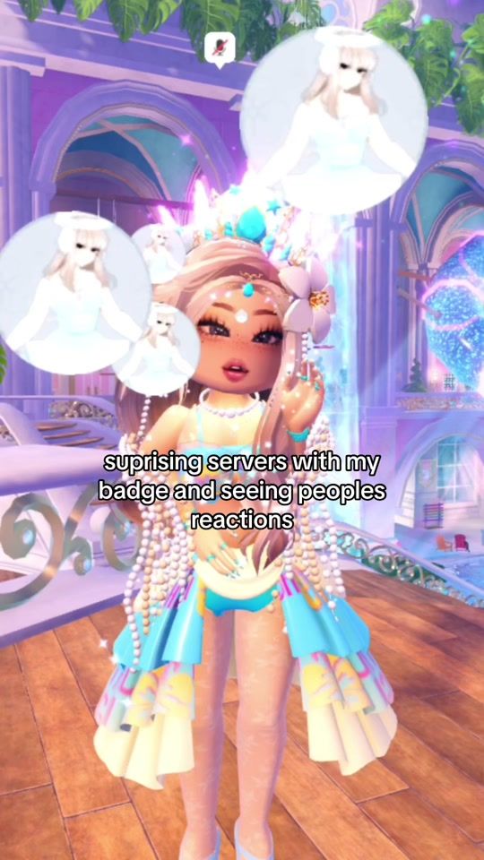 TikTok video thumbnail by noyah.playz