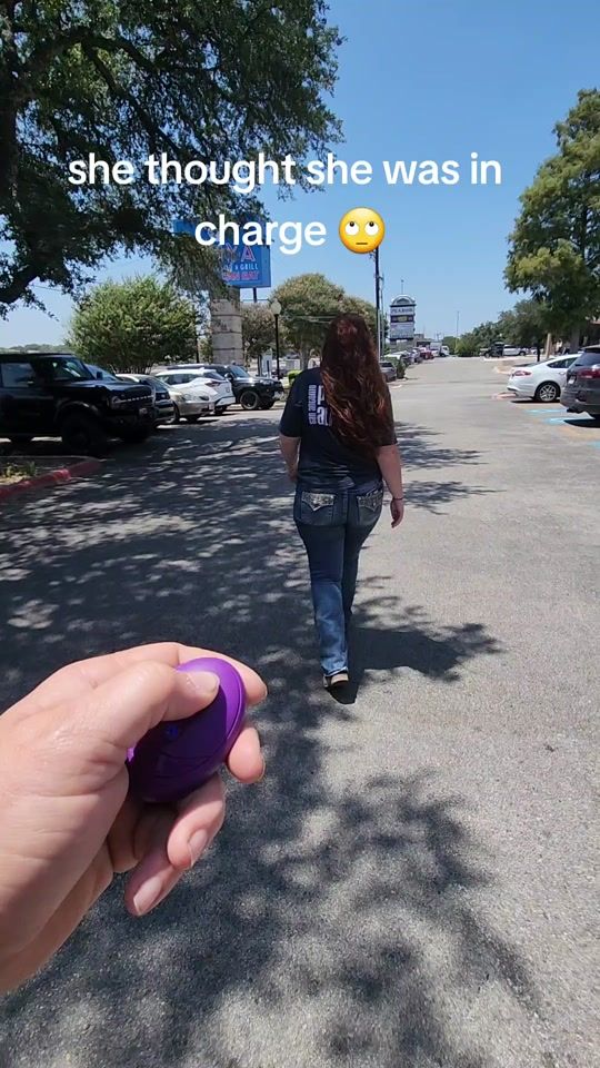 TikTok video thumbnail by redneck24769