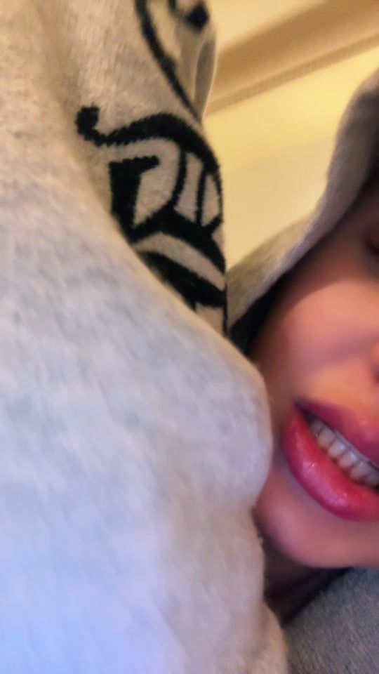 TikTok video thumbnail by alabamabarker