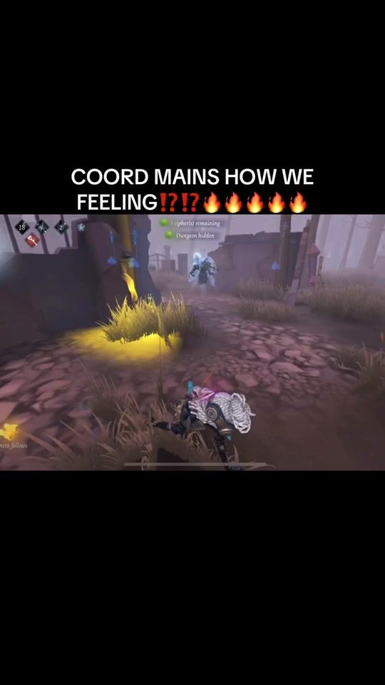 TikTok video thumbnail by zhavidv