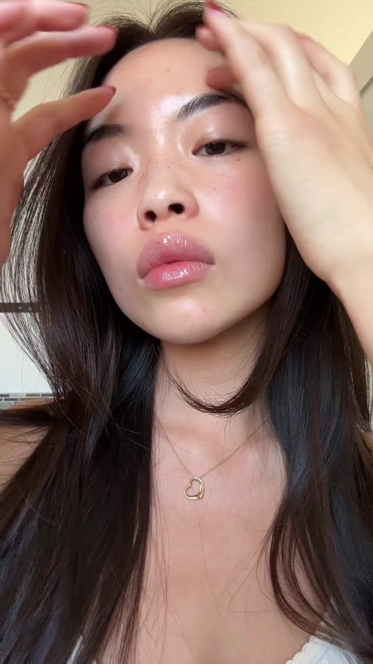 TikTok video thumbnail by mvrychen
