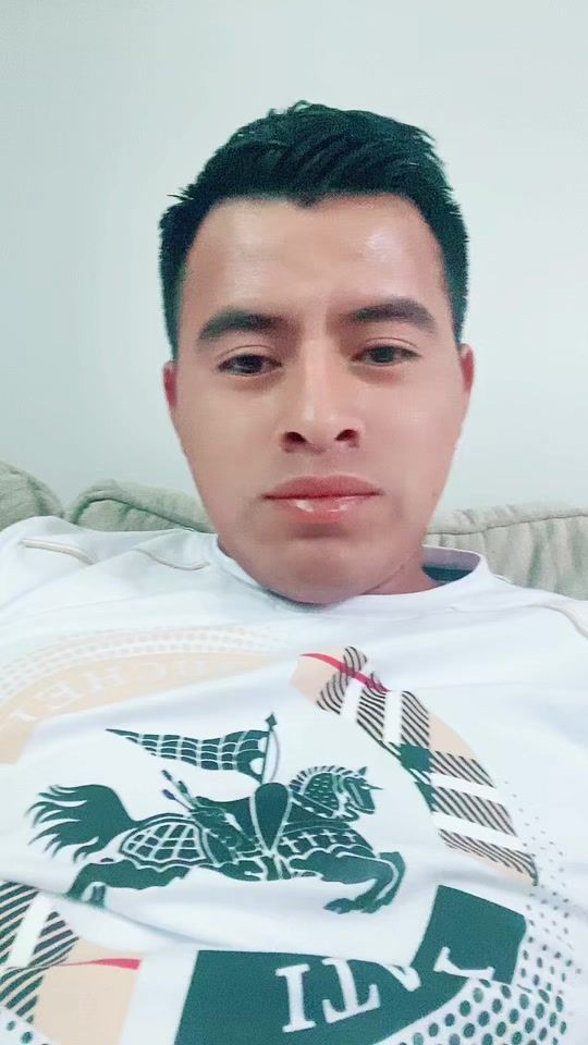 TikTok video thumbnail by adrianlop43