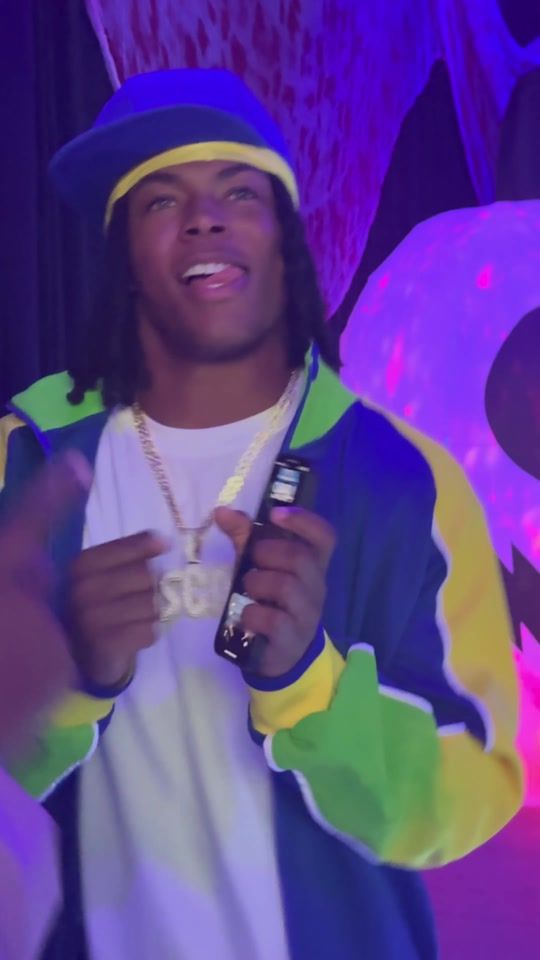TikTok video thumbnail by nicolemadisyn