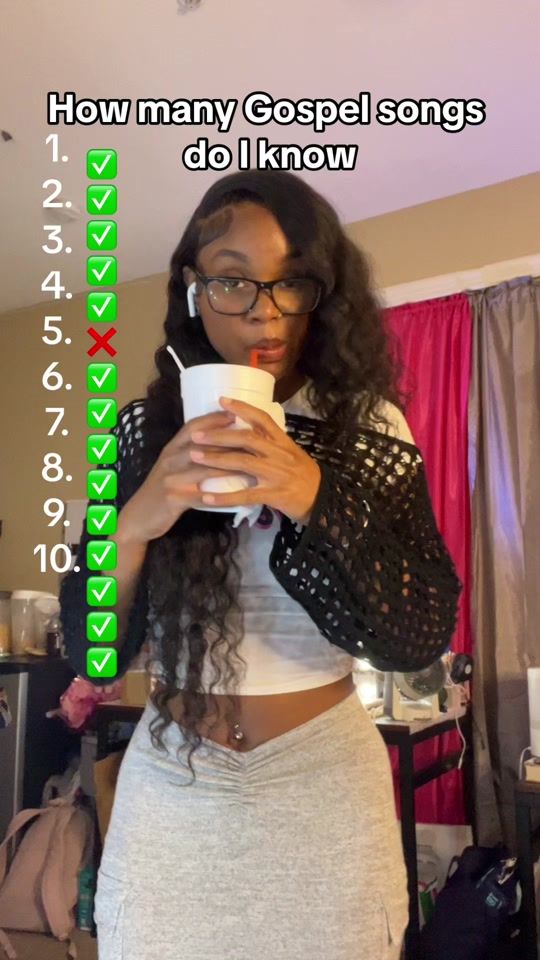 TikTok video thumbnail by kirsten_ray