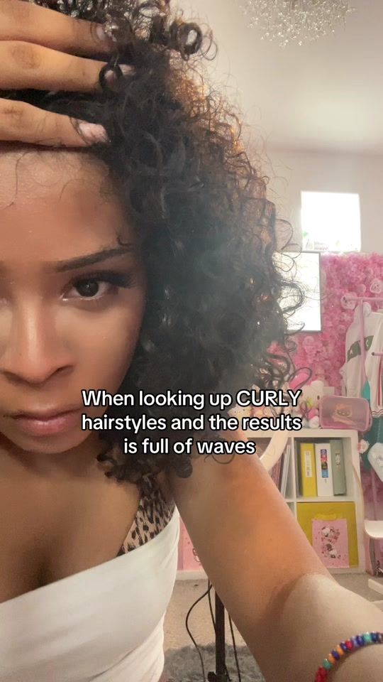 TikTok video thumbnail by inomismyspace