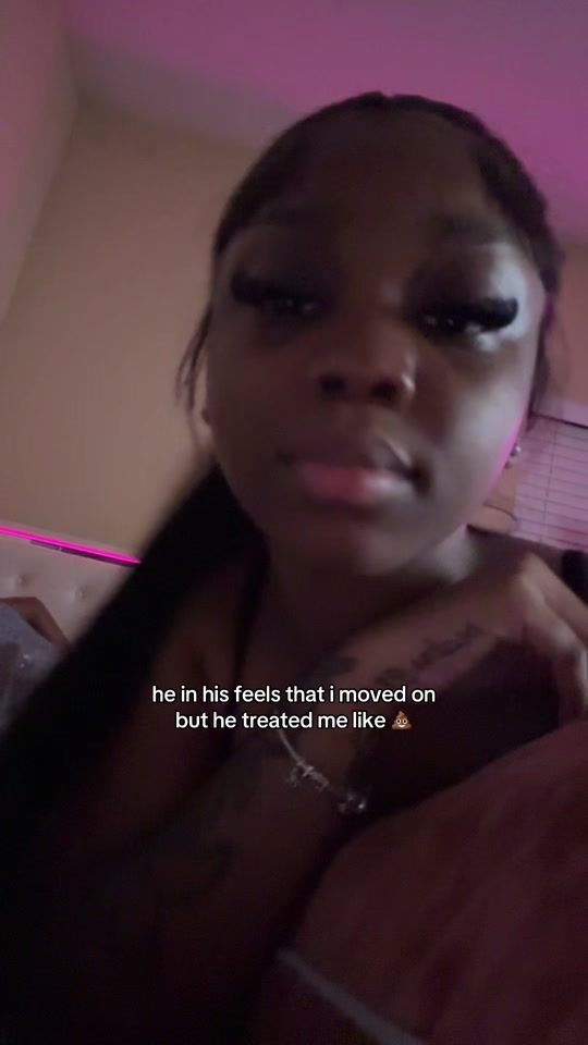 TikTok video thumbnail by ciawantschanell