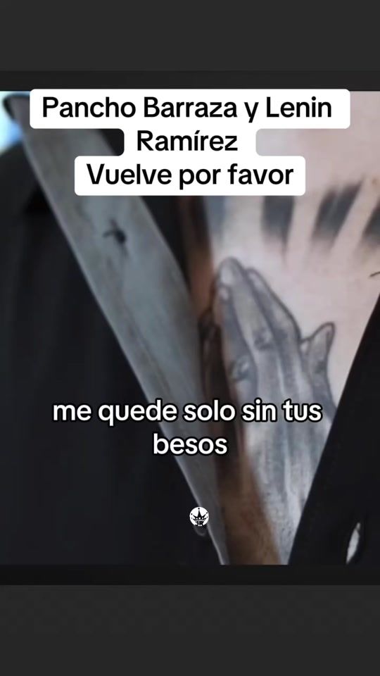 TikTok video thumbnail by reyjunior_1