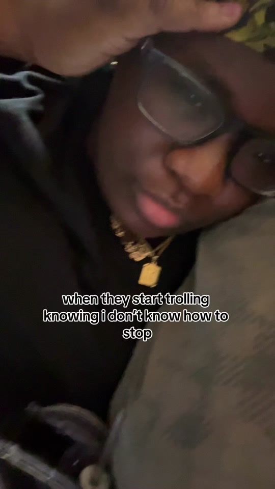 TikTok video thumbnail by foundfilesofyakk