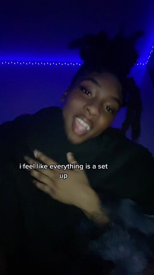 TikTok video thumbnail by oh.trin