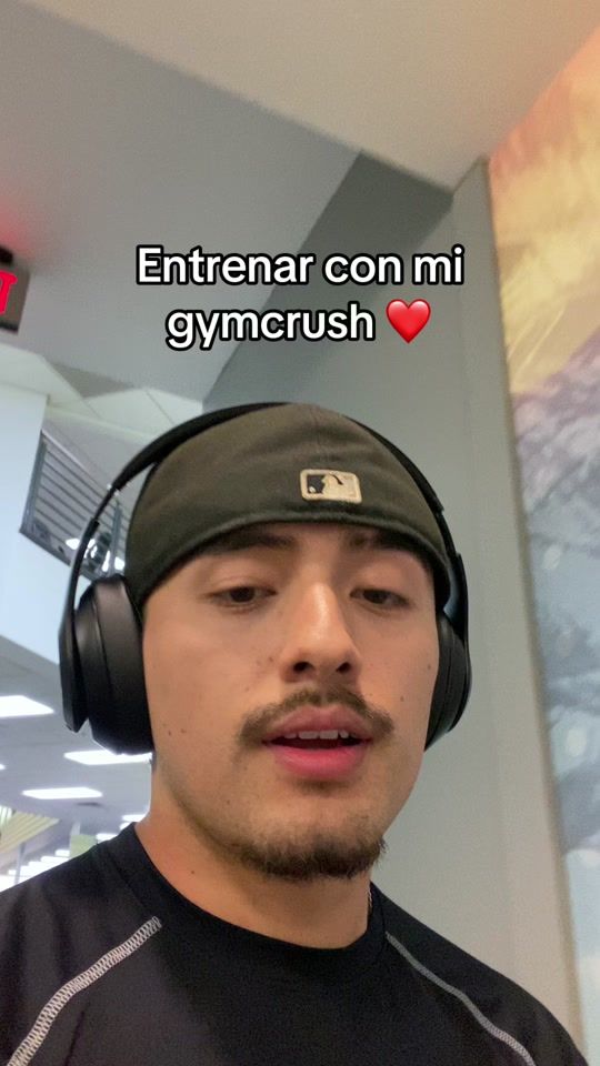 TikTok video thumbnail by brinstorres101