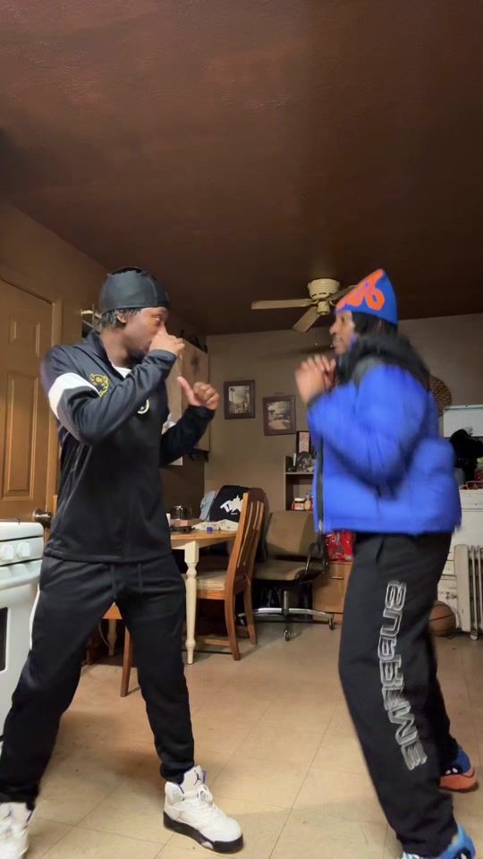 TikTok video thumbnail by marktakeover
