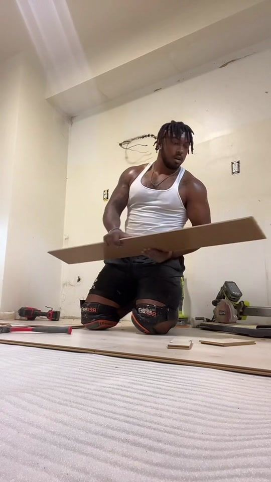 TikTok video thumbnail by killaacamm3