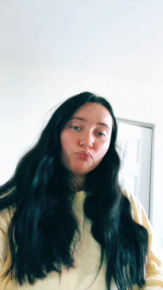 TikTok video thumbnail by evierich_