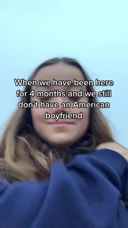 TikTok video thumbnail by gallegasporamerica