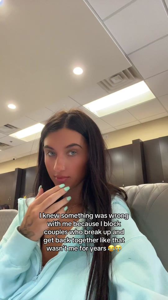 TikTok video thumbnail by kyleedeweese1