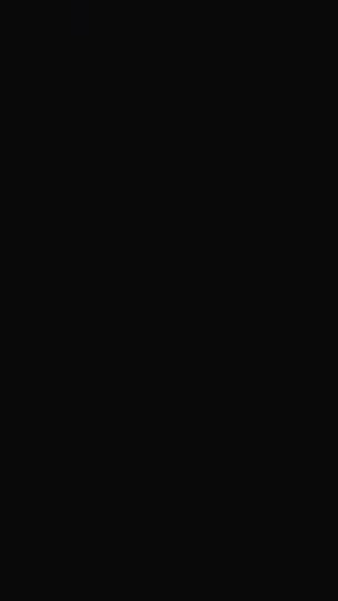 TikTok video thumbnail by kenfxv