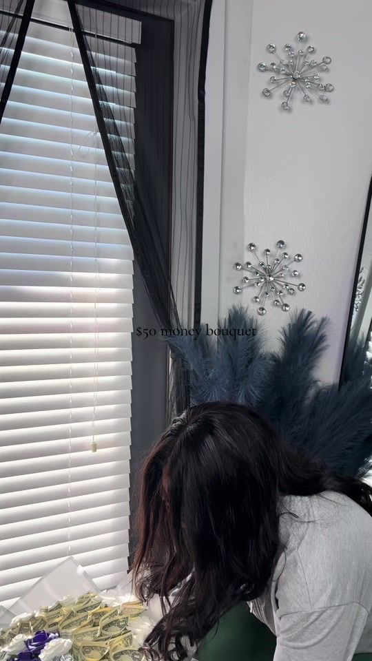 TikTok video thumbnail by brittdawg__