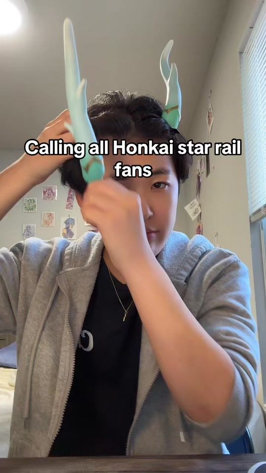 TikTok video thumbnail by pikeunjoo