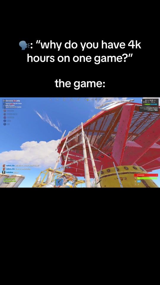 TikTok video thumbnail by fearzem