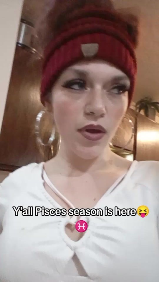 TikTok video thumbnail by ambernikole97