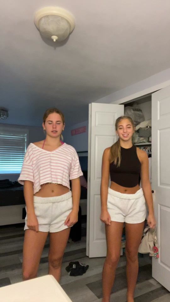 TikTok video thumbnail by jensynspam1