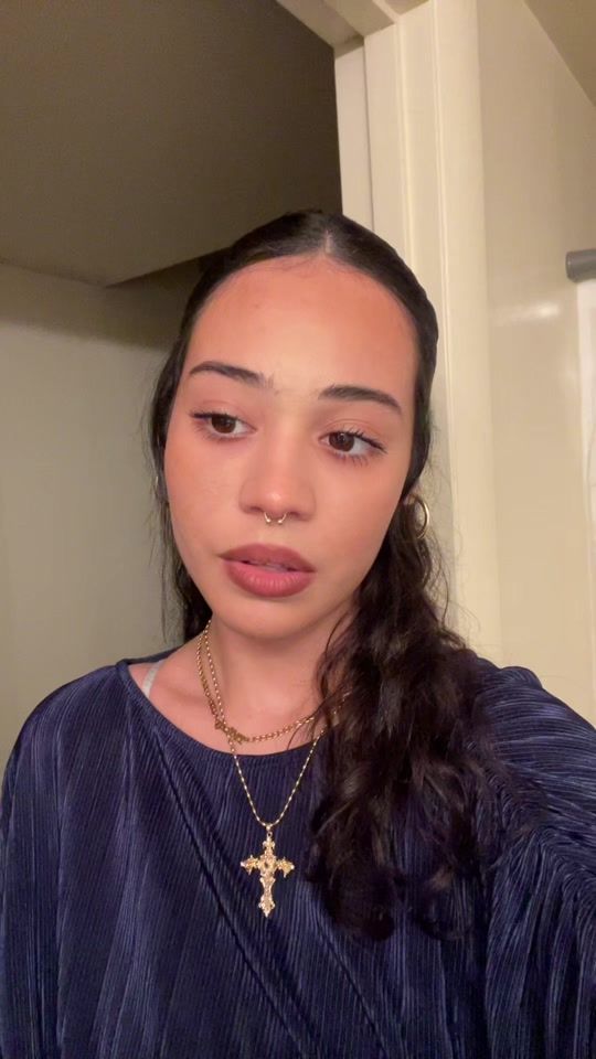 TikTok video thumbnail by tiffanylovesherbed