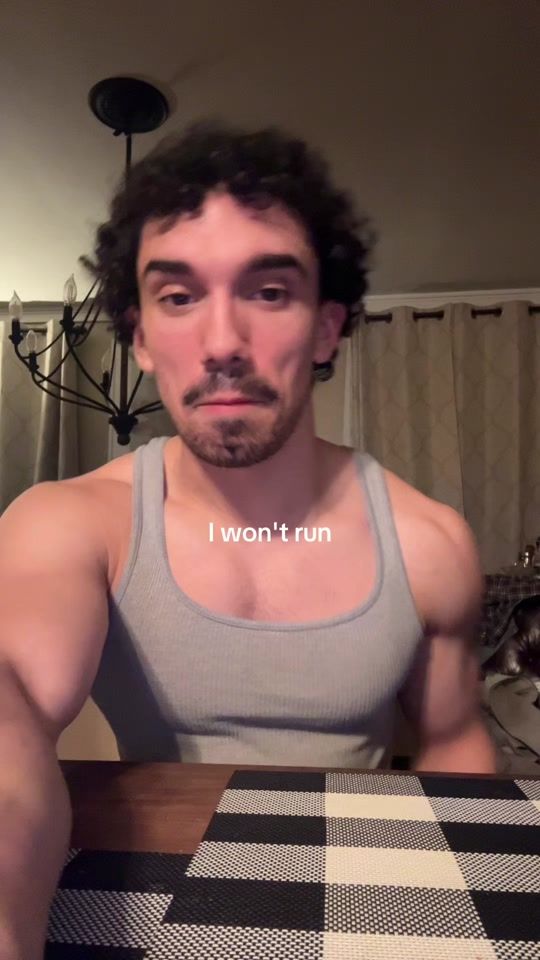 TikTok video thumbnail by damiannnnnnnnnnn__