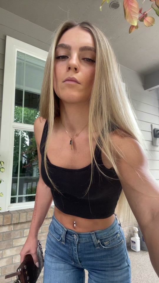 TikTok video thumbnail by savnickolee