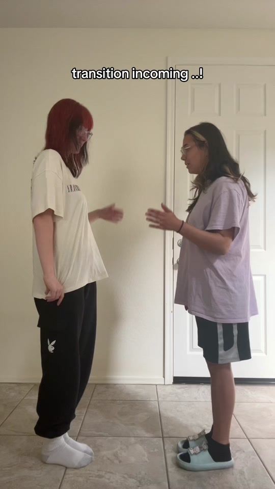 TikTok video thumbnail by miikeyyt